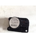 Heater valve Motor 9821293280 (1609172180) Peugeot 3008 II P84E DENSO A21201700