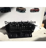 Heizungsbedienfeld 98261081XU Peugeot 208 II P21E