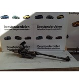 Stem 9820460277 Peugeot 208 II P21E