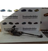 Vorbau 9820460277 Peugeot 208 II P21E