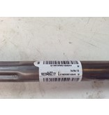 Stuurpin 9820460277 Peugeot 208 II P21E