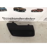 Decorative Strip Bumper Right-Rear 9812041777 Peugeot 3008 II P84E