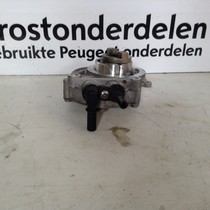 Bremskraftverstärker mit Vakuumpumpe 9812535980 Peugeot 208