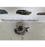 Brake booster vacuum pump 9812535980 Peugeot 208