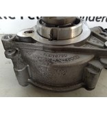 Brake booster vacuum pump 9812535980 Peugeot 208