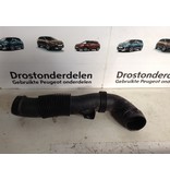 Luftfilterschlauch 9680127080 Peugeot 207CC