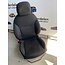 Front Seat Left Peugeot 208