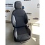 Front Seat Right Half Leather Peugeot 2008