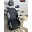 Front Seat Right Half Leather Peugeot 2008