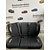 Rear Seat Half Leather Peugeot 2008