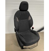 Front Seat Right Peugeot 2008