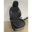 Front Seat Right Peugeot 2008