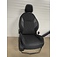 Front Seat Right Peugeot 2008