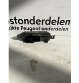 Beleuchtungsmodule (Computer) 9654725580 Peugeot 207CC