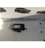 Verlichtingmodules (Computers) 9654725580 Peugeot 207CC