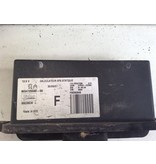 Lighting Modules (Computers) 9654725580 Peugeot 207CC