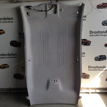 Dachhimmel 96775051PR Peugeot 2008