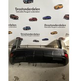 Achterbumper Peugeot 3008 II P84E Kleur EKLD