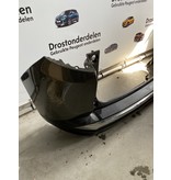 Achterbumper Peugeot 3008 II P84E Kleur EKLD