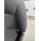 Front Seat Right Peugeot 208