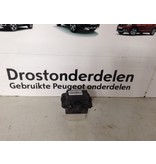 Heizwiderstand T1000034Z-C PEUGEOT 2008