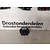 Heizwiderstand T1000034Z-C PEUGEOT 2008
