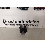 Heizwiderstand T1000034Z-C PEUGEOT 2008