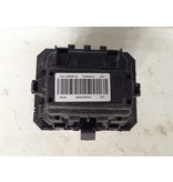 Heater Resistor T1000034Z-C PEUGEOT 2008