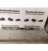 Fensterleiste Chrom hinten rechts 9678420580 Peugeot 2008