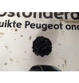 Tweeter 9809351180 Peugeot 3008 II P84E