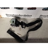 Veiligheidsgordel Links-Voor  98063158XX Peugeot 208 2DRS