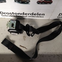 Veiligheidsgordel Links-Voor  98063158XX Peugeot 208 2DRS