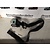Sicherheitsgurt Links-Vorne 98063158XX Peugeot 208 2DRS