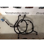 Kabel PDC Frontstoßstange 9834131580 Peugeot 208 II P21E