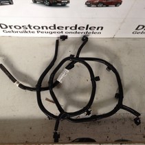 Kabel PDC Voorbumper 9834131580 Peugeot 208 II P21E