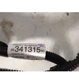 Cable PDC Front Bumper 9834131580 Peugeot 208 II P21E