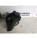 Power steering pump 9636426280 Peugeot 206