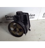 Power steering pump 9636426280 Peugeot 206