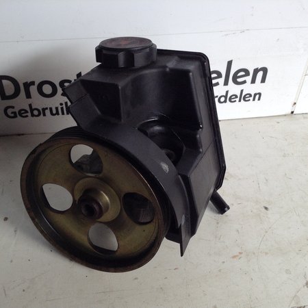 Power steering pump 9636426280 Peugeot 206