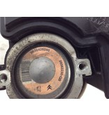 Power steering pump 9636426280 Peugeot 206