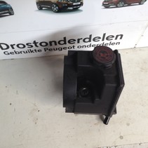 Power steering pump 9638931980 Peugeot 206