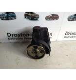 Power steering pump 9638931980 Peugeot 206