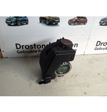 Power steering pump 9638931980 Peugeot 206