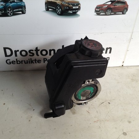 Power steering pump 9638931980 Peugeot 206