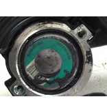 Power steering pump 9638931980 Peugeot 206