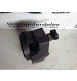 Power steering pump 9631411580 Peugeot 206