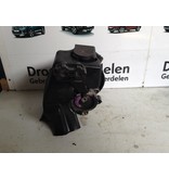 Power steering pump 9631411580 Peugeot 206