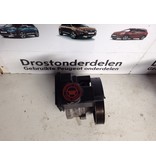 Power steering pump 9643691180 Peugeot 206 Diesel