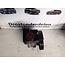 Stuurbekrachtigingspomp 9643691180 Peugeot 206 Diesel