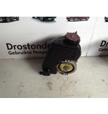 Power steering pump 9643691180 Peugeot 206 Diesel